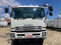 ISUZU Forward Flat Body 2RG-FTS90S2 2024 18,182km_7