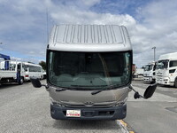 TOYOTA Dyna Flat Body 2PG-XZU702 2021 113,886km_10