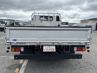 TOYOTA Dyna Flat Body 2PG-XZU702 2021 113,886km_11