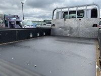 TOYOTA Dyna Flat Body 2PG-XZU702 2021 113,886km_13