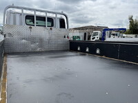 TOYOTA Dyna Flat Body 2PG-XZU702 2021 113,886km_14