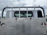 TOYOTA Dyna Flat Body 2PG-XZU702 2021 113,886km_16