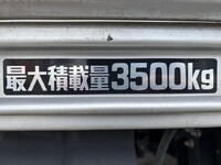TOYOTA Dyna Flat Body 2PG-XZU702 2021 113,886km_17