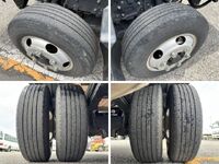 TOYOTA Dyna Flat Body 2PG-XZU702 2021 113,886km_18