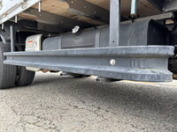 TOYOTA Dyna Flat Body 2PG-XZU702 2021 113,886km_19