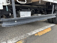 TOYOTA Dyna Flat Body 2PG-XZU702 2021 113,886km_20