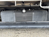 TOYOTA Dyna Flat Body 2PG-XZU702 2021 113,886km_22