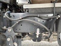 TOYOTA Dyna Flat Body 2PG-XZU702 2021 113,886km_23