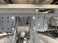 TOYOTA Dyna Flat Body 2PG-XZU702 2021 113,886km_24