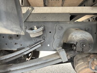 TOYOTA Dyna Flat Body 2PG-XZU702 2021 113,886km_25