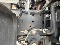 TOYOTA Dyna Flat Body 2PG-XZU702 2021 113,886km_26