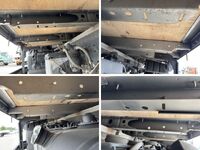 TOYOTA Dyna Flat Body 2PG-XZU702 2021 113,886km_27
