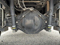 TOYOTA Dyna Flat Body 2PG-XZU702 2021 113,886km_28
