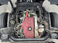 TOYOTA Dyna Flat Body 2PG-XZU702 2021 113,886km_29
