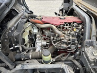 TOYOTA Dyna Flat Body 2PG-XZU702 2021 113,886km_30