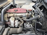 TOYOTA Dyna Flat Body 2PG-XZU702 2021 113,886km_31