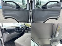 TOYOTA Dyna Flat Body 2PG-XZU702 2021 113,886km_32