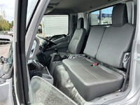 TOYOTA Dyna Flat Body 2PG-XZU702 2021 113,886km_33
