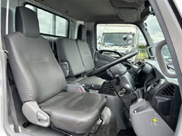 TOYOTA Dyna Flat Body 2PG-XZU702 2021 113,886km_34