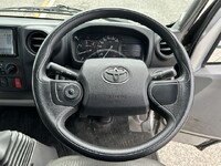 TOYOTA Dyna Flat Body 2PG-XZU702 2021 113,886km_36