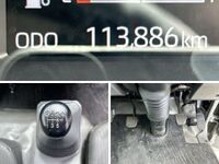 TOYOTA Dyna Flat Body 2PG-XZU702 2021 113,886km_37
