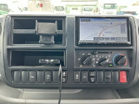 TOYOTA Dyna Flat Body 2PG-XZU702 2021 113,886km_38