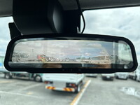 TOYOTA Dyna Flat Body 2PG-XZU702 2021 113,886km_39