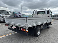 TOYOTA Dyna Flat Body 2PG-XZU702 2021 113,886km_3