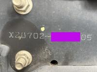 TOYOTA Dyna Flat Body 2PG-XZU702 2021 113,886km_40