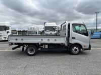 TOYOTA Dyna Flat Body 2PG-XZU702 2021 113,886km_6