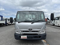 TOYOTA Dyna Flat Body 2PG-XZU702 2021 113,886km_9