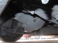 HINO Profia Aluminum Wing 2DG-FW1EHG 2018 749,000km_11
