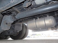 HINO Profia Aluminum Wing 2DG-FW1EHG 2018 749,000km_12