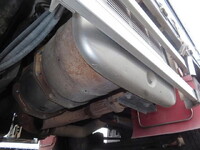 HINO Profia Aluminum Wing 2DG-FW1EHG 2018 749,000km_13