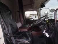 HINO Profia Aluminum Wing 2DG-FW1EHG 2018 749,000km_19