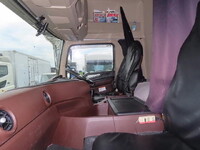 HINO Profia Aluminum Wing 2DG-FW1EHG 2018 749,000km_20