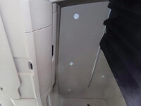 HINO Profia Aluminum Wing 2DG-FW1EHG 2018 749,000km_22