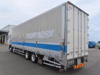 HINO Profia Aluminum Wing 2DG-FW1EHG 2018 749,000km_2