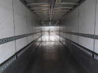 HINO Profia Aluminum Wing 2DG-FW1EHG 2018 749,000km_30
