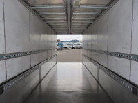 HINO Profia Aluminum Wing 2DG-FW1EHG 2018 749,000km_32