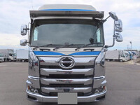 HINO Profia Aluminum Wing 2DG-FW1EHG 2018 749,000km_5