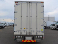 HINO Profia Aluminum Wing 2DG-FW1EHG 2018 749,000km_6