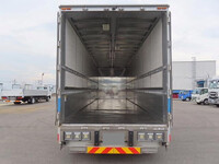 HINO Profia Aluminum Wing 2DG-FW1EHG 2018 749,000km_7