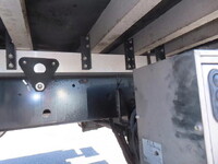 HINO Ranger Aluminum Van 2KG-GD2ABG 2019 157,500km_10