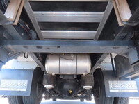 HINO Ranger Aluminum Van 2KG-GD2ABG 2019 157,500km_11