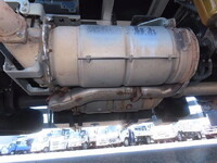 HINO Ranger Aluminum Van 2KG-GD2ABG 2019 157,500km_12
