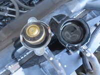 HINO Ranger Aluminum Van 2KG-GD2ABG 2019 157,500km_16