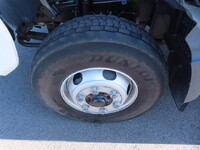 HINO Ranger Aluminum Van 2KG-GD2ABG 2019 157,500km_17