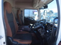 HINO Ranger Aluminum Van 2KG-GD2ABG 2019 157,500km_18