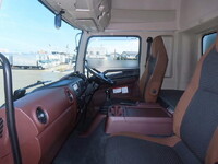 HINO Ranger Aluminum Van 2KG-GD2ABG 2019 157,500km_19